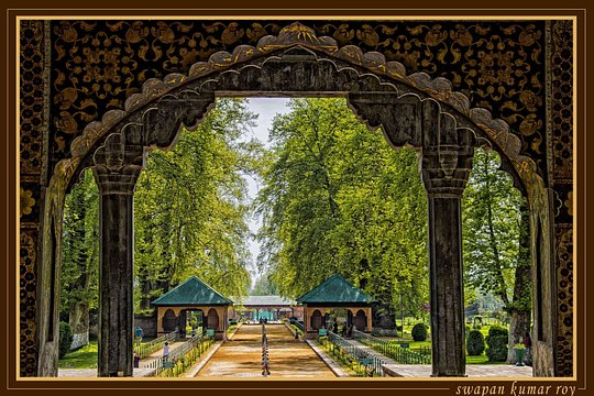 Tour image 2