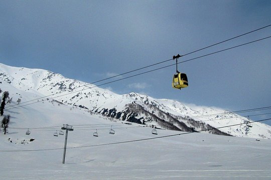 Tour image 2