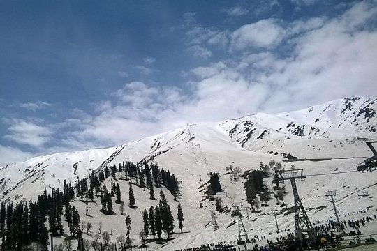 Tour image 2