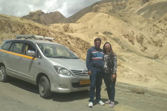 Tour image 2