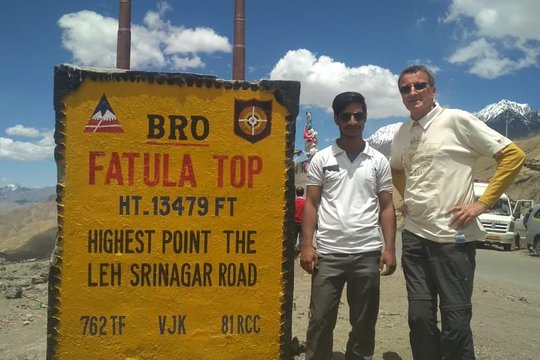Tour image 3