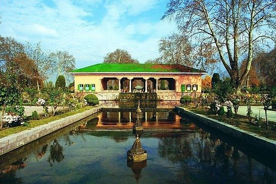 Tour image 2