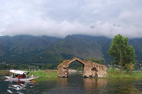 Tour image 3