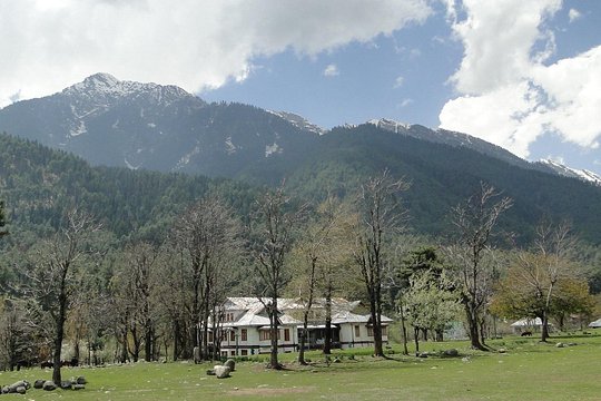 Tour image 2
