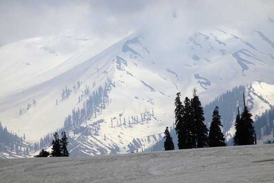 Tour image 6