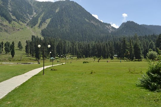 Tour image 3