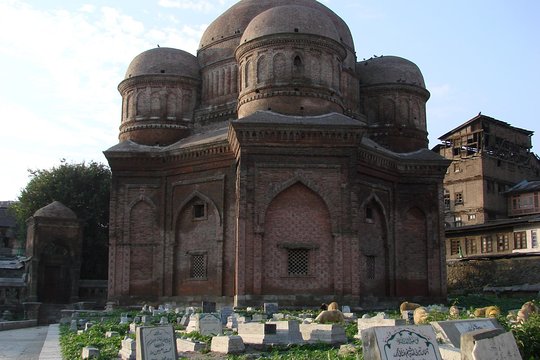 Tour image 9