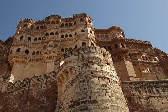 Tour image 3