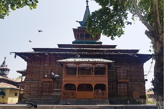 Tour image 5