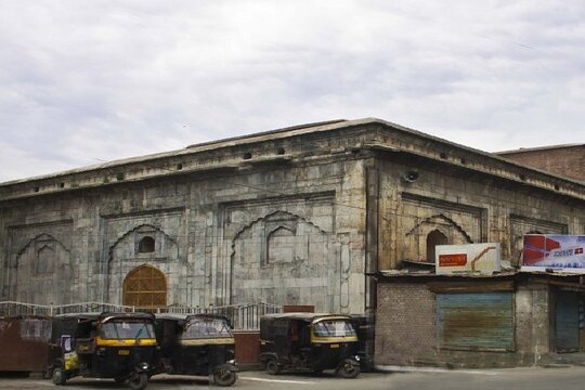 Tour image 6