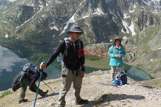 Tour image 5