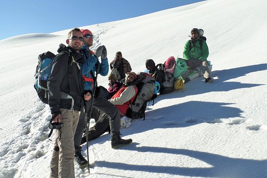 Tour image 3