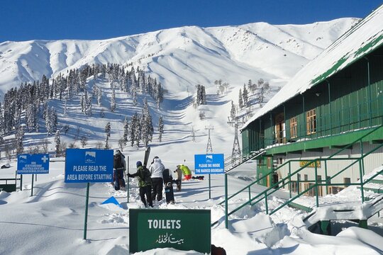 Tour image 6