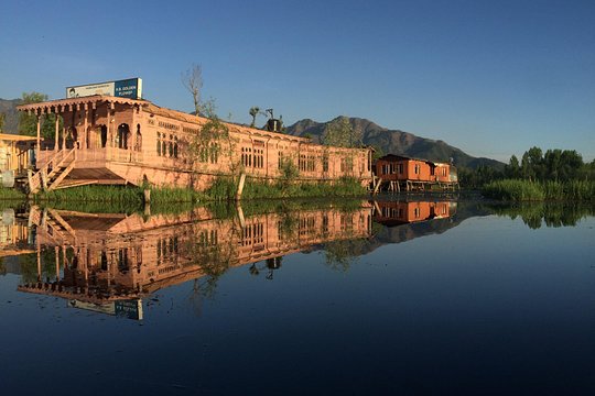 Tour image 3