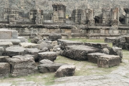 Tour image 9