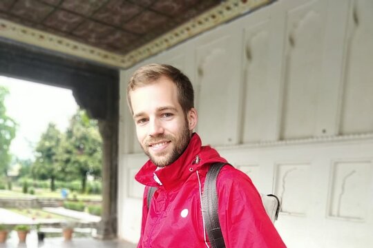 Tour image 6