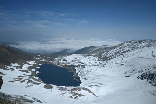 Tour image 7