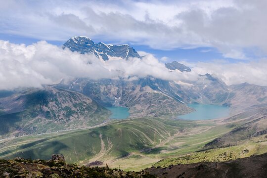 Tour image 5
