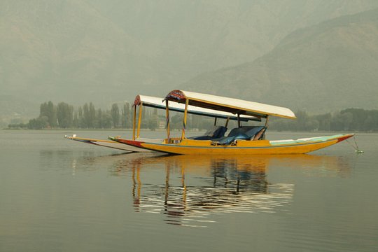 Tour image 7