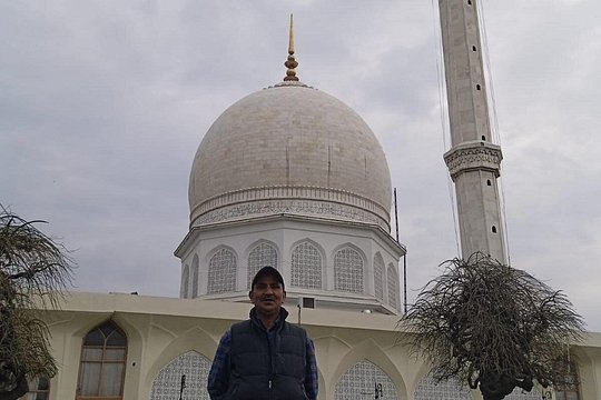 Tour image 4