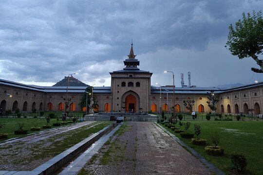 Tour image 9