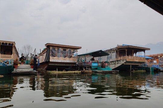 Tour image 12